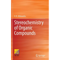 Stereochemistry of Organic Compounds