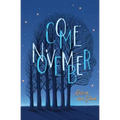 Come November