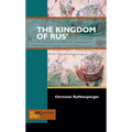 The Kingdom of Rus'