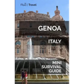 Genoa Italy Mini Survival Guide