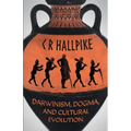 Darwinism, Dogma, and Cultural Evolution