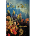 Mouth Quill: Poems with Ancestral Roots