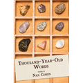 Thousand-Year-Old Words