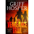 The Vengeance Trail