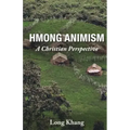 Hmong Animism