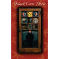 Black Crow Dress