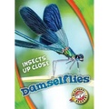 Damselflies