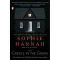 The Cradle in the Grave