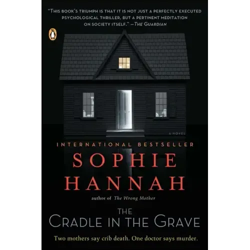The Cradle in the Grave