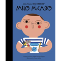 Pablo Picasso