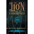 The Lion of the Underworld