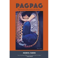 Pagpag: The Dictator's Aftermath in the Diaspora