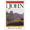 1 John: