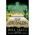 The Millennium Prophecies
