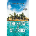 The Snow of St. Croix