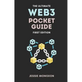 The Ultimate Web3 Pocket Guide