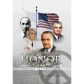 A Peace Without Honor: Sin and Retribution I