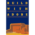 Build With Adobe