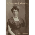 Chronicles of Avonlea