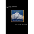 A Theory of Human Motivation