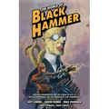 The World of Black Hammer Omnibus Volume 1