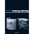 Daniel Libeskind