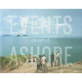 An-My Lê Events Ashore