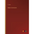 Shaker Communism