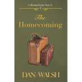 The Homecoming