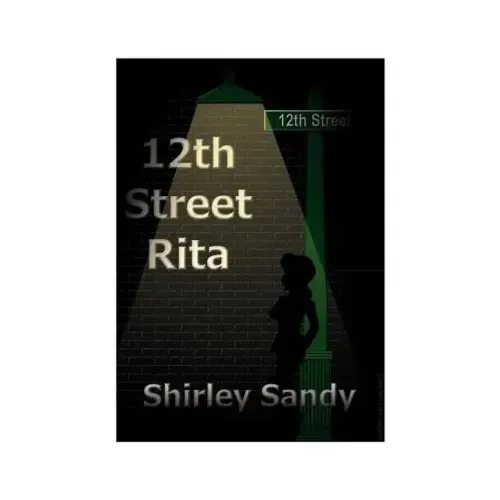 12th Street Rita