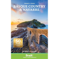The Basque Country and Navarre