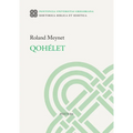 Qohelet
