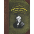 Complete Works of Flavius Josephus