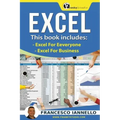 Excel: Excel for Business