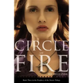 Circle of Fire