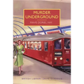 Murder Underground