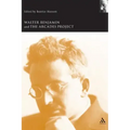Walter Benjamin and the Arcades Project