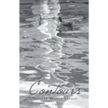 Contours