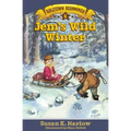 Jem's Wild Winter