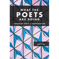 What the Poets Are Doing