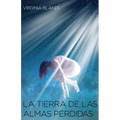 La Tierra de las Almas Perdidas