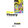 Film Theory: An Introduction