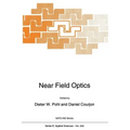Near Field Optics