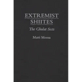 Extremist Shiites