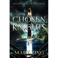 The Chosen Knights