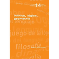 Infinito, lógica, geometría