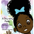 A Day with Maddy