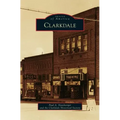Clarkdale
