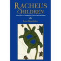 Rachel's Children: Stories from a Contemporary Native American Woman