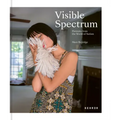 Visible Spectrum: Portraits from the World of Autism